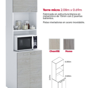 5.-OTROS COMPLEMENTOS - Image 2