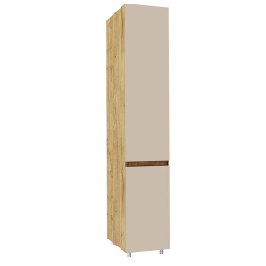 2.-TORRE LUXEMBURGO 40CM - Image 3