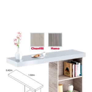 5.-OTROS COMPLEMENTOS - Image 3
