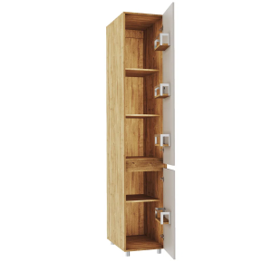 2.-TORRE LUXEMBURGO 40CM - Image 4