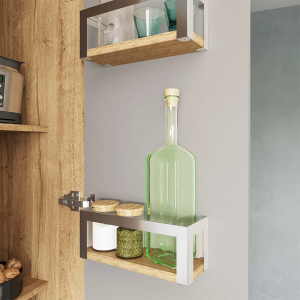 2.-TORRE LUXEMBURGO 40CM - Image 5